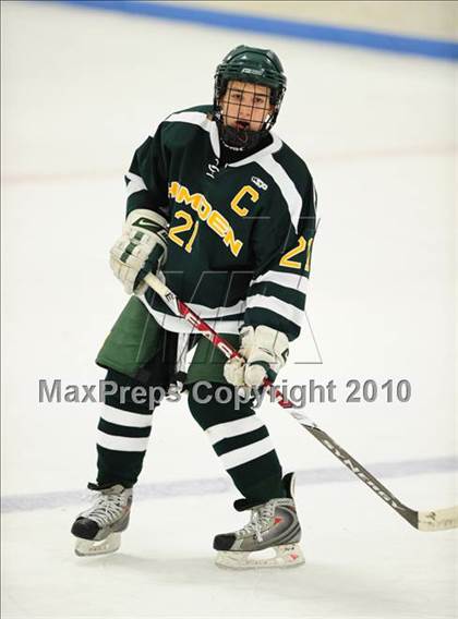 Thumbnail 2 in Hamden @ East Haven photogallery.