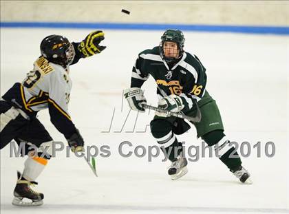Thumbnail 2 in Hamden @ East Haven photogallery.