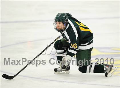 Thumbnail 1 in Hamden @ East Haven photogallery.