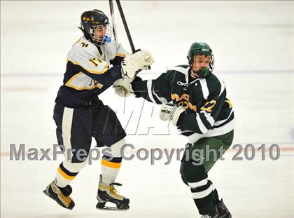 Thumbnail 2 in Hamden @ East Haven photogallery.