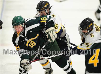 Thumbnail 1 in Hamden @ East Haven photogallery.