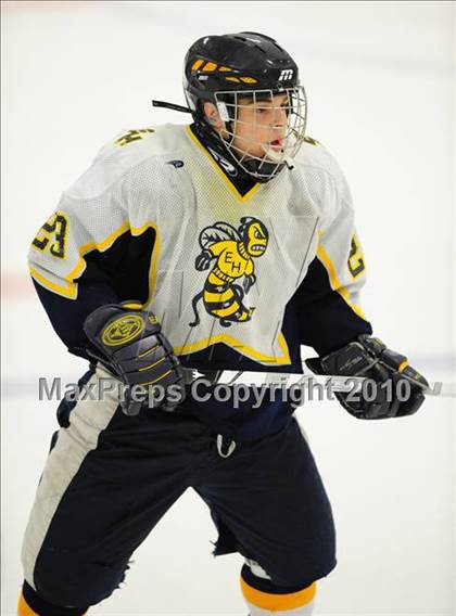 Thumbnail 3 in Hamden @ East Haven photogallery.