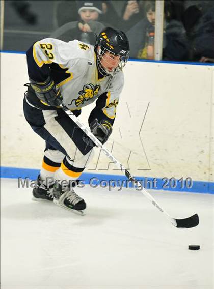 Thumbnail 1 in Hamden @ East Haven photogallery.