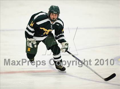 Thumbnail 3 in Hamden @ East Haven photogallery.