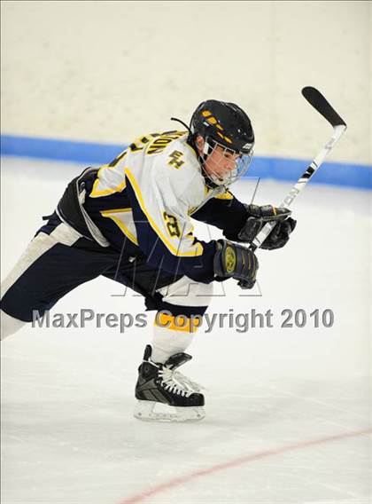 Thumbnail 1 in Hamden @ East Haven photogallery.