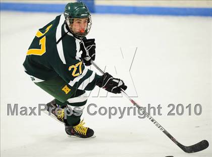 Thumbnail 1 in Hamden @ East Haven photogallery.