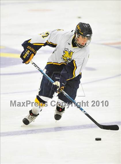 Thumbnail 3 in Hamden @ East Haven photogallery.