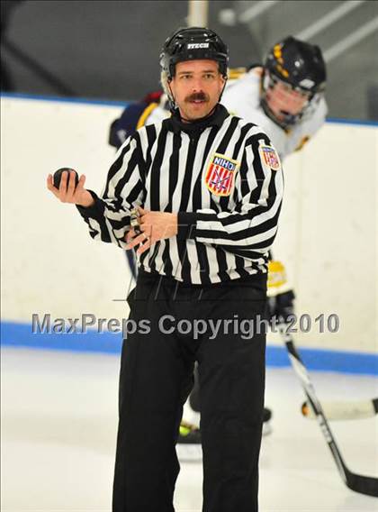Thumbnail 2 in Hamden @ East Haven photogallery.