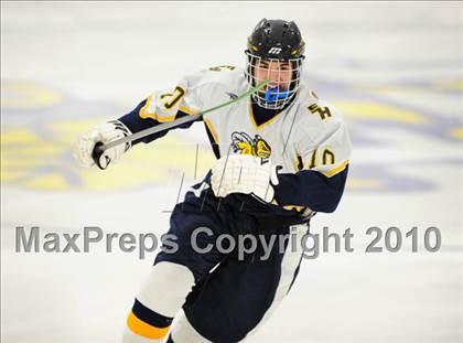 Thumbnail 2 in Hamden @ East Haven photogallery.
