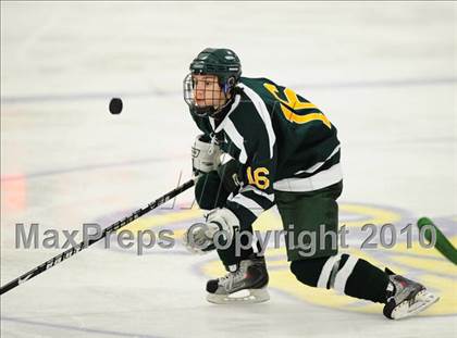 Thumbnail 3 in Hamden @ East Haven photogallery.