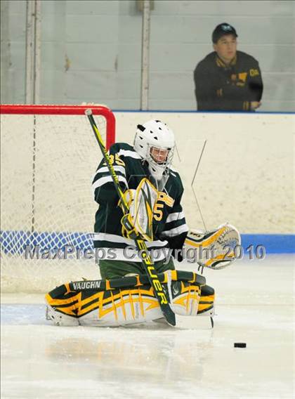 Thumbnail 1 in Hamden @ East Haven photogallery.