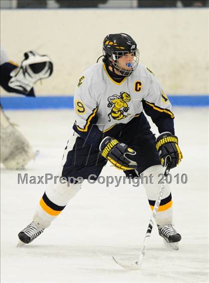 Thumbnail 3 in Hamden @ East Haven photogallery.