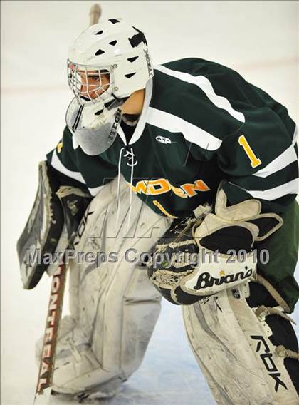 Thumbnail 2 in Hamden @ East Haven photogallery.