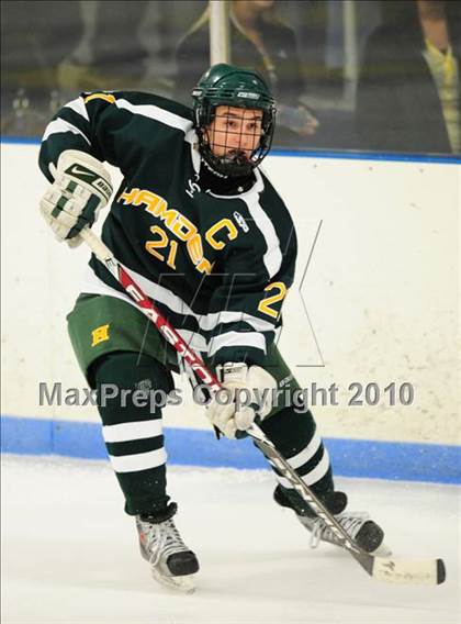 Thumbnail 3 in Hamden @ East Haven photogallery.