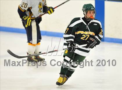 Thumbnail 3 in Hamden @ East Haven photogallery.