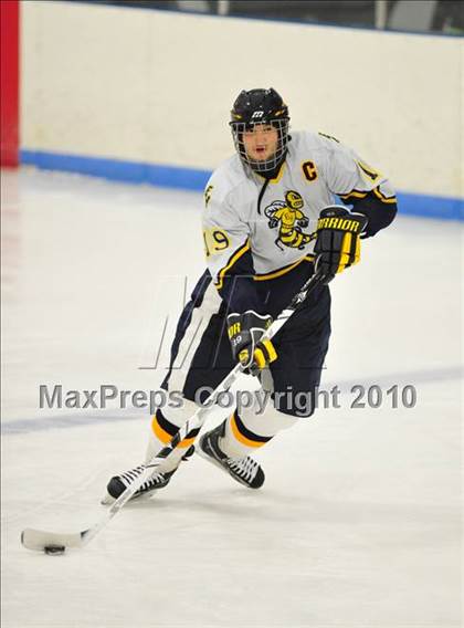 Thumbnail 2 in Hamden @ East Haven photogallery.