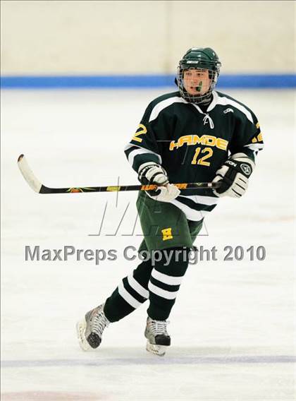 Thumbnail 3 in Hamden @ East Haven photogallery.