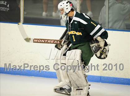 Thumbnail 2 in Hamden @ East Haven photogallery.