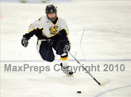 Thumbnail 3 in Hamden @ East Haven photogallery.