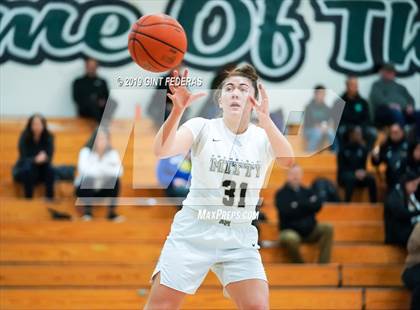 Thumbnail 3 in San Joaquin Memorial @ Archbishop Mitty (Miramonte Showcase) photogallery.