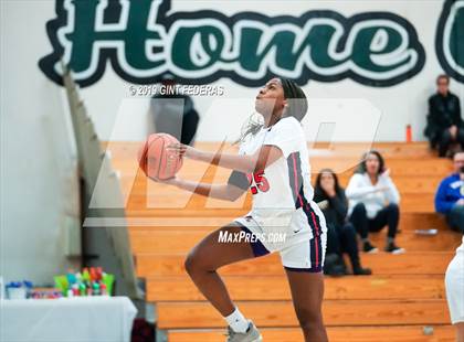 Thumbnail 2 in San Joaquin Memorial @ Archbishop Mitty (Miramonte Showcase) photogallery.
