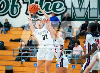 Thumbnail 2 in San Joaquin Memorial @ Archbishop Mitty (Miramonte Showcase) photogallery.