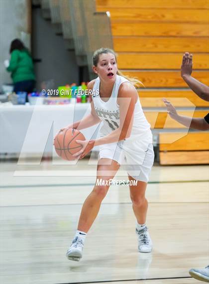 Thumbnail 1 in San Joaquin Memorial @ Archbishop Mitty (Miramonte Showcase) photogallery.