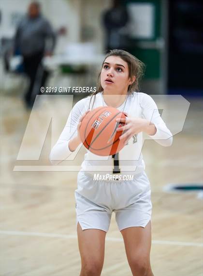 Thumbnail 2 in San Joaquin Memorial @ Archbishop Mitty (Miramonte Showcase) photogallery.