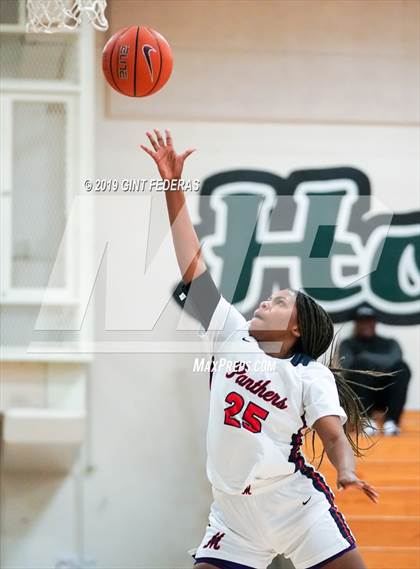 Thumbnail 2 in San Joaquin Memorial @ Archbishop Mitty (Miramonte Showcase) photogallery.