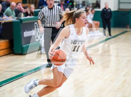 Thumbnail 3 in San Joaquin Memorial @ Archbishop Mitty (Miramonte Showcase) photogallery.
