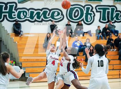 Thumbnail 1 in San Joaquin Memorial @ Archbishop Mitty (Miramonte Showcase) photogallery.