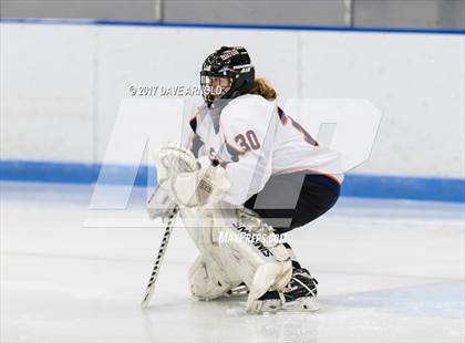 Thumbnail 2 in Milton Academy vs St. Mark's (Harrington Invitational) photogallery.