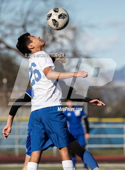 Thumbnail 1 in Orland @ University Prep photogallery.