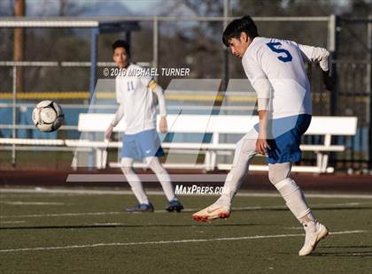 Thumbnail 3 in Orland @ University Prep photogallery.