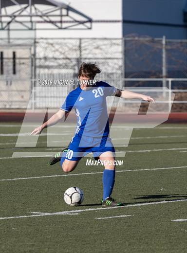 null - Photo 21