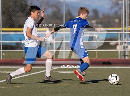 Thumbnail 3 in Orland @ University Prep photogallery.