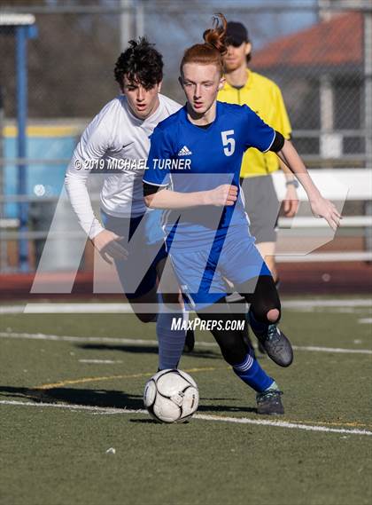 Thumbnail 2 in Orland @ University Prep photogallery.