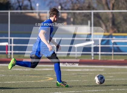 Thumbnail 3 in Orland @ University Prep photogallery.