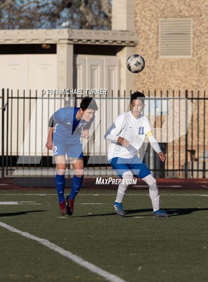 Thumbnail 3 in Orland @ University Prep photogallery.