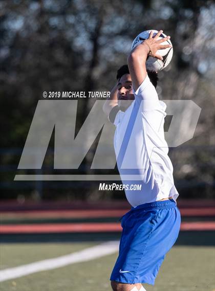 Thumbnail 2 in Orland @ University Prep photogallery.
