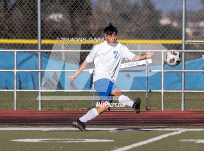 Thumbnail 3 in Orland @ University Prep photogallery.