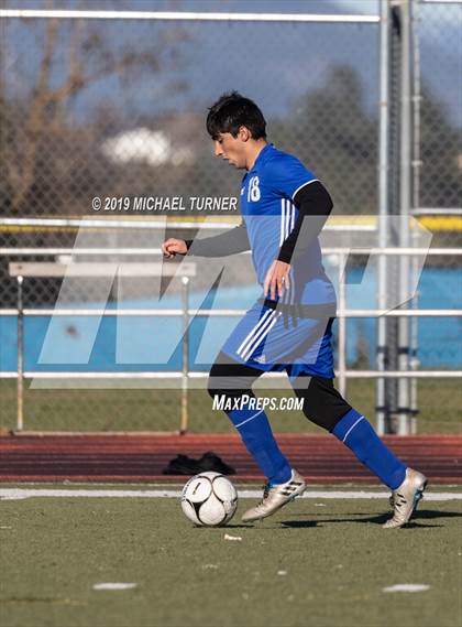 Thumbnail 3 in Orland @ University Prep photogallery.