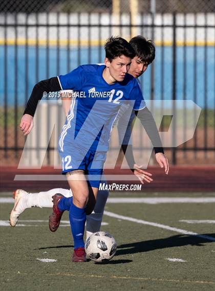 Thumbnail 3 in Orland @ University Prep photogallery.