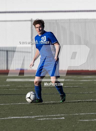 null - Photo 31