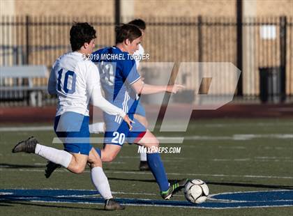 Thumbnail 1 in Orland @ University Prep photogallery.