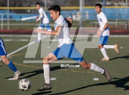 Thumbnail 3 in Orland @ University Prep photogallery.