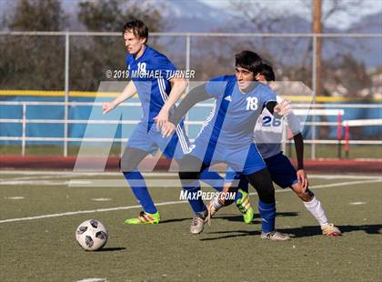 Thumbnail 3 in Orland @ University Prep photogallery.