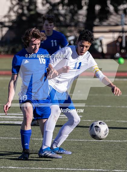 Thumbnail 3 in Orland @ University Prep photogallery.
