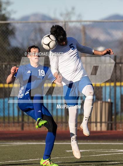 Thumbnail 2 in Orland @ University Prep photogallery.