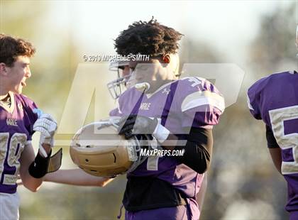 Thumbnail 1 in Fern Creek @ Male  photogallery.